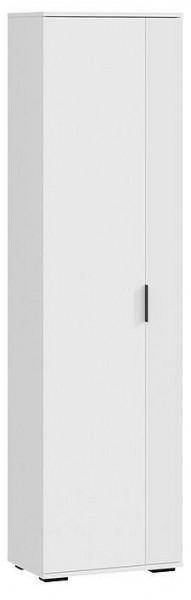 Шкаф платяной Эвита в Надыме - nadym.mebel24.online | фото