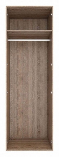 Шкаф платяной Филадельфия СТЛ.263.06 в Надыме - nadym.mebel24.online | фото 2