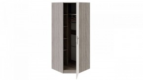 Шкаф платяной Фьюжн ТД-260.07.03 в Надыме - nadym.mebel24.online | фото 2