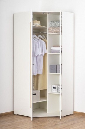 Шкаф платяной Куба 1725.М3 в Надыме - nadym.mebel24.online | фото 8