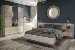 Шкаф платяной Лациа СТЛ.418.01 в Надыме - nadym.mebel24.online | фото 3