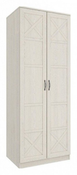 Шкаф платяной Лозанна СТЛ.223.09 в Надыме - nadym.mebel24.online | фото 2