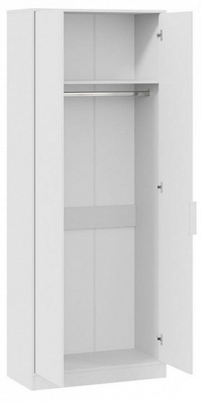 Шкаф платяной Марли в Надыме - nadym.mebel24.online | фото 2