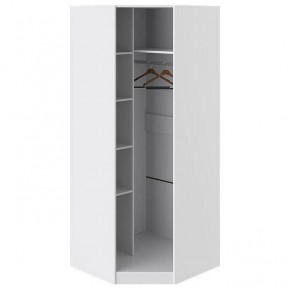Шкаф платяной Наоми СМ-208.07.07 R в Надыме - nadym.mebel24.online | фото 2