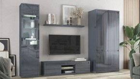 Шкаф платяной Норден в Надыме - nadym.mebel24.online | фото 3