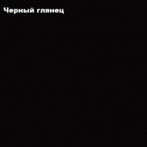 Шкаф подвесной Флорис ШК-004 в Надыме - nadym.mebel24.online | фото 3