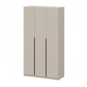 Шкаф ШК-5 (1200) Меланж в Надыме - nadym.mebel24.online | фото 1