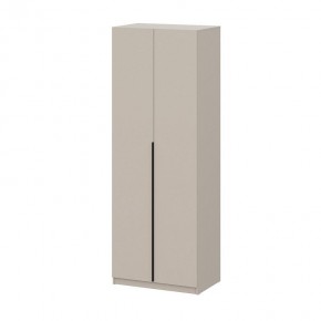 Шкаф ШК-5 (800) Меланж в Надыме - nadym.mebel24.online | фото