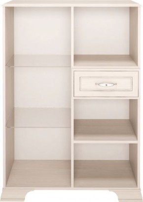 Шкаф универсальный Венеция 15 бодега в Надыме - nadym.mebel24.online | фото 2