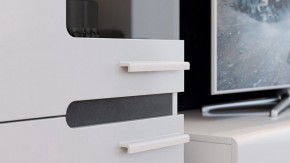 Шкаф-витрина Фьюжн ТД-260.07.25 в Надыме - nadym.mebel24.online | фото 6