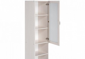 Шкаф-витрина Колибри в Надыме - nadym.mebel24.online | фото 4