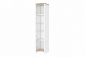 Шкаф-витрина Тифани СТЛ.305.11 в Надыме - nadym.mebel24.online | фото 2
