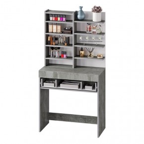 Спальня Инстайл (модульная) в Надыме - nadym.mebel24.online | фото 12