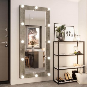 Спальня Инстайл (модульная) в Надыме - nadym.mebel24.online | фото 5