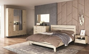 Спальня София  в Надыме - nadym.mebel24.online | фото 1