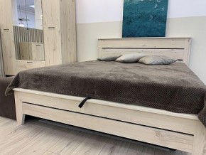 Спальня София  в Надыме - nadym.mebel24.online | фото 2