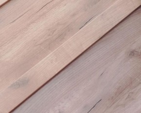 Спальня София СШ-21 Шкаф 2-х ств (Дуб крафт табачный) в Надыме - nadym.mebel24.online | фото 4