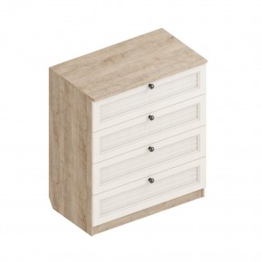 ФИЛАДЕЛЬФИЯ Спальный гарнитур (модульный) в Надыме - nadym.mebel24.online | фото 12
