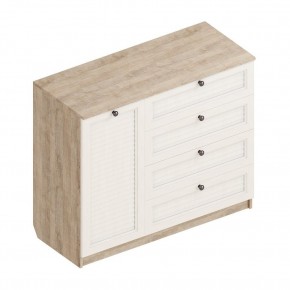 ФИЛАДЕЛЬФИЯ Спальный гарнитур (модульный) в Надыме - nadym.mebel24.online | фото 14
