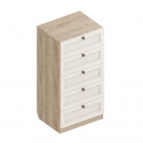 ФИЛАДЕЛЬФИЯ Спальный гарнитур (модульный) в Надыме - nadym.mebel24.online | фото 16