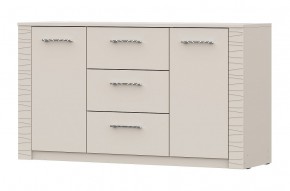 КАЛИПСО Спальный гарнитур (Меланж) модульный в Надыме - nadym.mebel24.online | фото 6