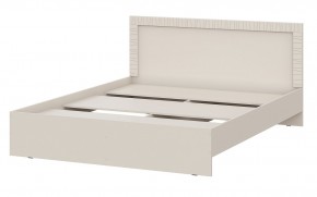 КАЛИПСО Спальный гарнитур (Меланж) модульный в Надыме - nadym.mebel24.online | фото 7