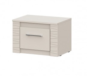 КАЛИПСО Спальный гарнитур (Меланж) модульный в Надыме - nadym.mebel24.online | фото 9