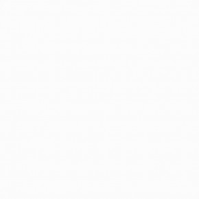 Стандарт Пенал, цвет белый, ШхГхВ 45х52х200 см., универсальная сборка в Надыме - nadym.mebel24.online | фото 10