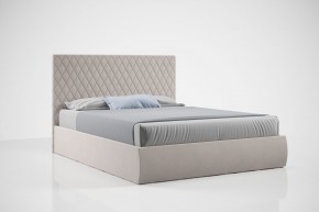 СТЕЛЛА Кровать с ПМ 1200 в Надыме - nadym.mebel24.online | фото