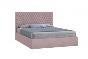 СТЕЛЛА Кровать с ПМ 1800 в Надыме - nadym.mebel24.online | фото 2