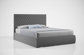 СТЕЛЛА Кровать с ПМ 1800 в Надыме - nadym.mebel24.online | фото 3