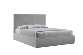 СТЕЛЛА Кровать с ПМ 1800 в Надыме - nadym.mebel24.online | фото 5