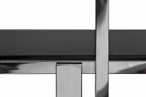 Стеллаж 13RXSH3052-SILVER в Надыме - nadym.mebel24.online | фото 3
