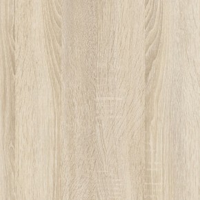 Стеллаж 900 Салоу в Надыме - nadym.mebel24.online | фото 3