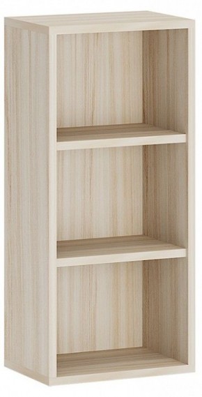 Стеллаж Домино СУ(ш1в1) в Надыме - nadym.mebel24.online | фото 2