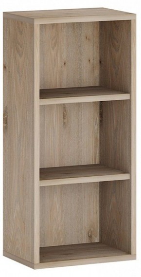 Стеллаж Домино СУ(ш1в1) в Надыме - nadym.mebel24.online | фото 2