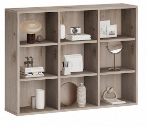 Стеллаж Домино СУ(ш3в1) в Надыме - nadym.mebel24.online | фото 2