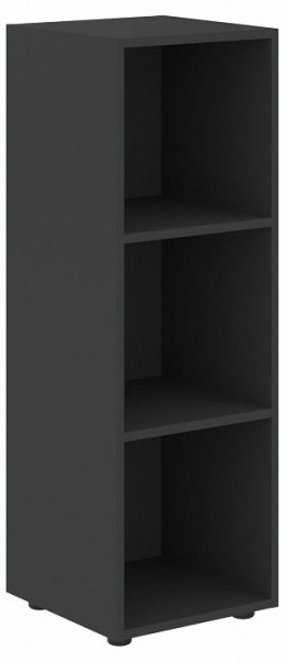 Стеллаж Forta FMC 40 в Надыме - nadym.mebel24.online | фото