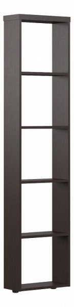 Стеллаж-колонка Alto ABS 196 в Надыме - nadym.mebel24.online | фото