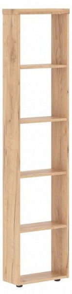 Стеллаж-колонка Alto ABS 196 в Надыме - nadym.mebel24.online | фото