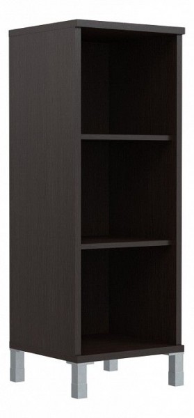 Стеллаж-колонка Born B 421.1 в Надыме - nadym.mebel24.online | фото