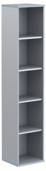 Стеллаж-колонка Imago СУ-1 в Надыме - nadym.mebel24.online | фото