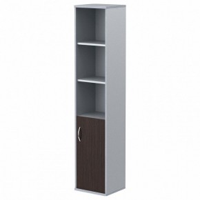 Стеллаж комбинированный Imago СУ-1.1(R) в Надыме - nadym.mebel24.online | фото