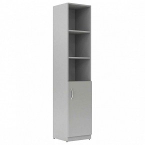 Стеллаж комбинированный Skyland Simple SR-5U.5 в Надыме - nadym.mebel24.online | фото