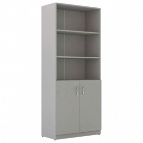 Стеллаж комбинированный Skyland Simple SR-5W.5 в Надыме - nadym.mebel24.online | фото