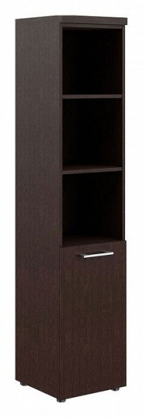 Стеллаж комбинированный Torr Z THC 42.5(R) в Надыме - nadym.mebel24.online | фото