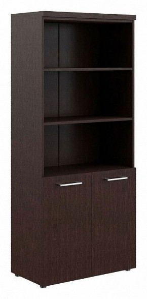 Стеллаж комбинированный Torr Z THC 85.5 в Надыме - nadym.mebel24.online | фото