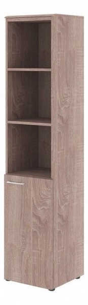 Стеллаж комбинированный Wave WHC 42.5(R) в Надыме - nadym.mebel24.online | фото