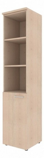Стеллаж комбинированный XTEN XHC 42.5(L) в Надыме - nadym.mebel24.online | фото