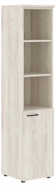 Стеллаж комбинированный Xten XHC 42.5(R) в Надыме - nadym.mebel24.online | фото